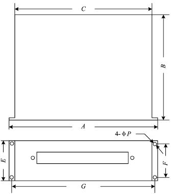 Lead function description