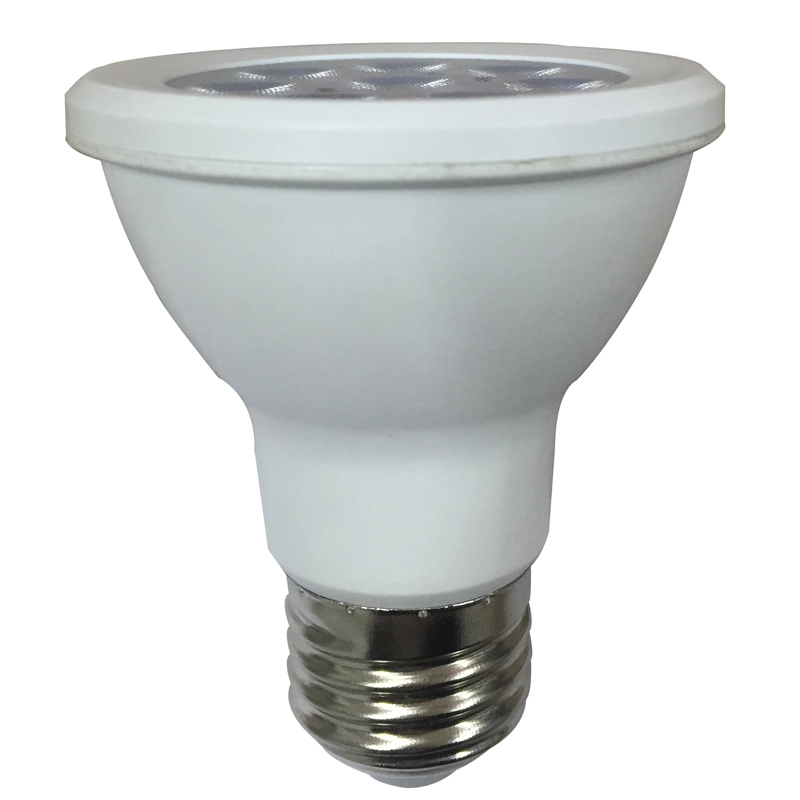 Đèn LED chiếu điểm PAR Series