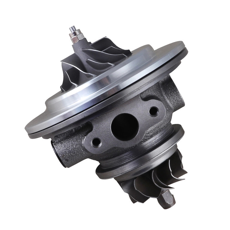 AUDI, Volkswagen K03 53039700029 Hộp mực chra turbo core 53039700025