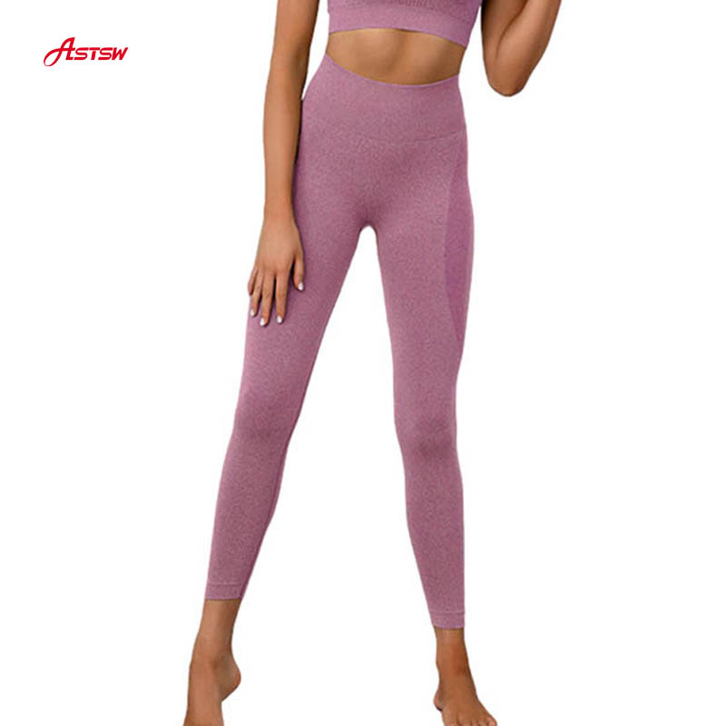 ladies women compression leggings 