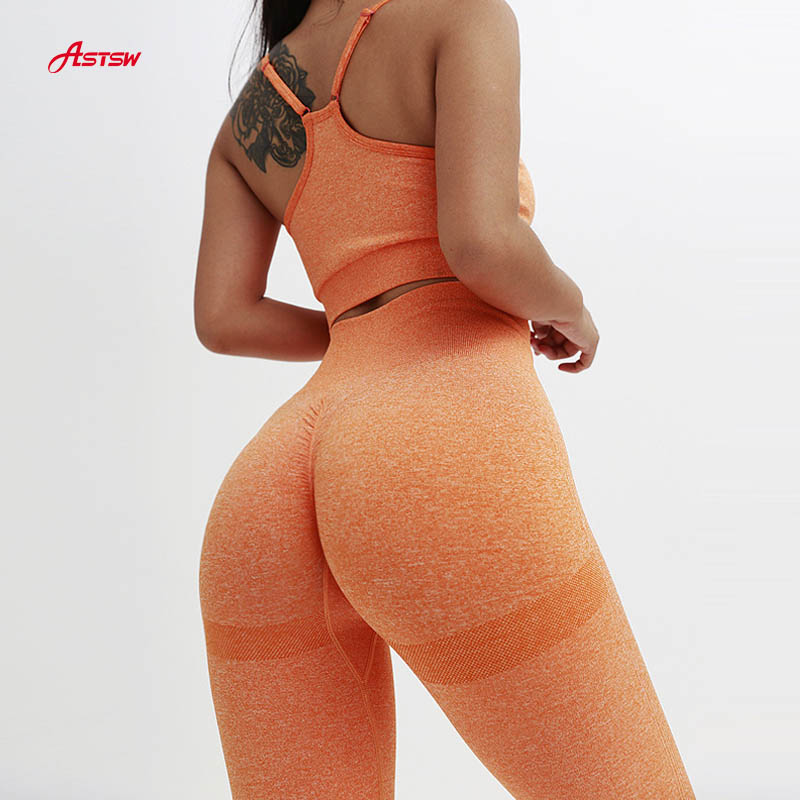 women sports gym leggings