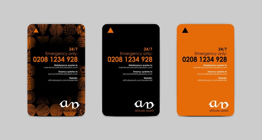 Thẻ chìa khóa RFID cho khách sạn