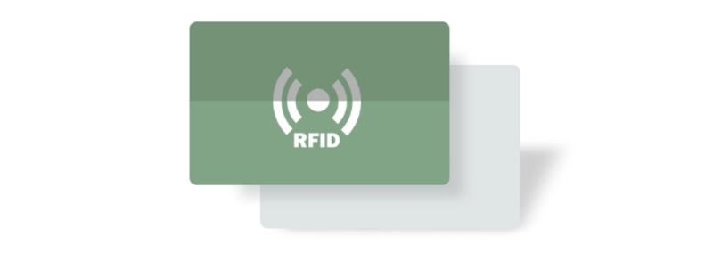 Thẻ chìa khóa Vingcard Rfid Amazon