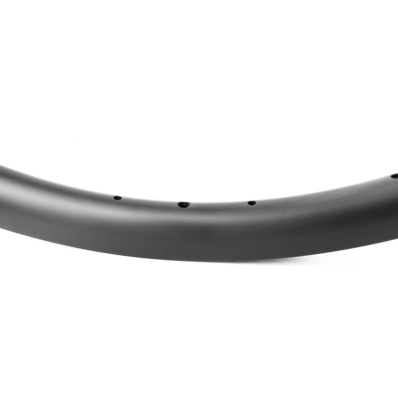 Đĩa 700c 29er rộng 22 mm vành móc sắt sâu 30 mm dành cho xe đạp đường bộ và đường sỏi