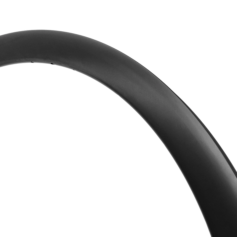 Đĩa 700c 29er rộng 22 mm vành móc sắt sâu 40 mm dành cho xe đạp đường bộ và đường sỏi