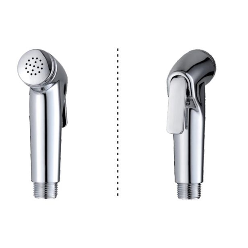 MÁY PHUN BIDET CẦM TAY CLEANSPA CAO CẤP