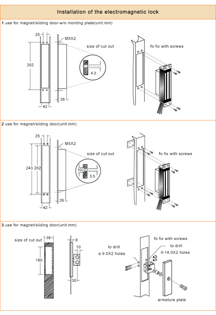 khóa lỗ chìa khóa