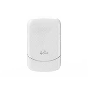 Router Wifi 4G Tốc Độ Cao D921A