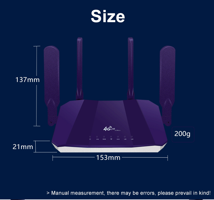 bộ định tuyến không dây wifi doanh nghiệp