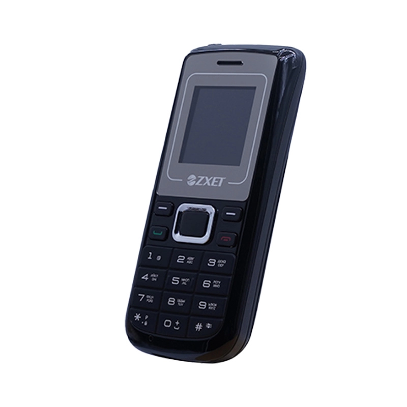 Điện thoại di động CDMA 450 MHz cổ điển SC1100