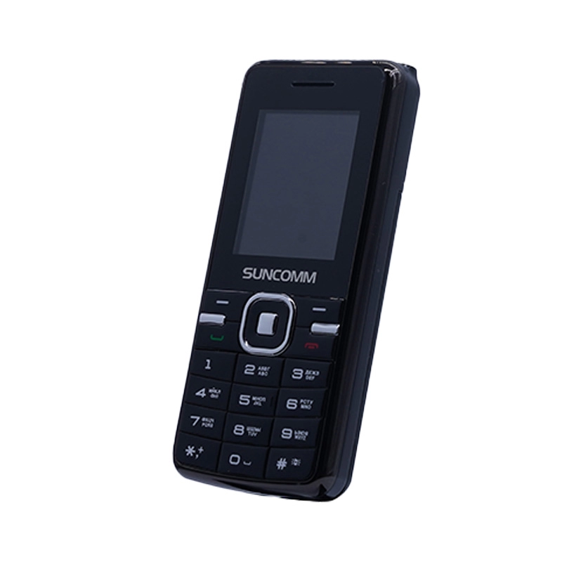 Điện thoại di động có tính năng CDMA 450MHZ