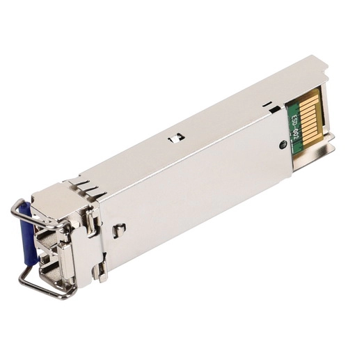 Bộ thu phát quang 2.5G CWDM SFP 40KM LC