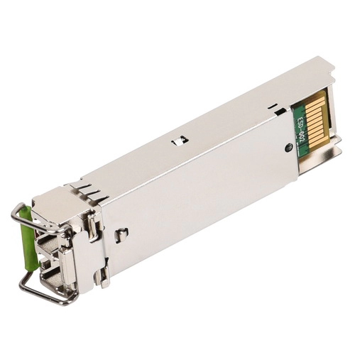 Bộ thu phát quang 155M CWDM SFP 80KM LC